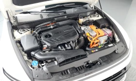 Hyundai Sonata Exclusive  | Mobile.bg � ����� ������ 3