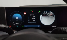 Hyundai Sonata Exclusive  | Mobile.bg � ����� ������ 11