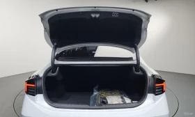 Hyundai Sonata Exclusive  | Mobile.bg � ����� ������ 4