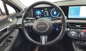 Hyundai Sonata Exclusive  | Mobile.bg � ����� ������ 10