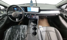 Hyundai Sonata Exclusive  | Mobile.bg � ����� ������ 9