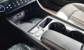 Hyundai Sonata Exclusive  | Mobile.bg � ����� ������ 14
