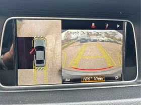 Mercedes-Benz E 250 * BLUETEC * PANO * 360 * �������� * NAVI | Mobile.bg � ����� ������ 14