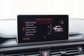 Audi S5 Technik * B&O * Carbon Interior * CARFAX | Mobile.bg � ����� ������ 12