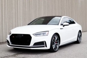 ������ Audi S5
