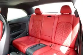 Audi S5 Technik * B&O * Carbon Interior * CARFAX | Mobile.bg � ����� ������ 9