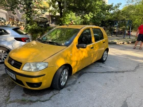 Fiat Punto 1.3 - 800 € / 1564.66 лв. - 51146561 6