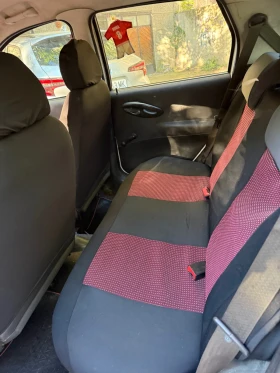 Fiat Punto 1.3 - 800 € / 1564.66 лв. - 51146561 12