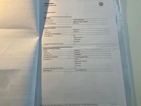 VW Passat 2.0TDI* Highline* ACC* LaserLED* Germany | Mobile.bg � ����� ������ 9