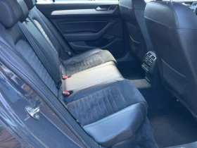 VW Passat 2.0TDI* Highline* ACC* LaserLED* Germany | Mobile.bg � ����� ������ 7
