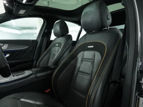 Mercedes-Benz E 63 AMG S * АвтоКредит* (ЦЕНА ДО БГ) - 68999 € / 134950.31 лв. - 26560988 15