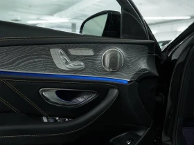 Mercedes-Benz E 63 AMG S * АвтоКредит* (ЦЕНА ДО БГ) - 68999 € / 134950.31 лв. - 26560988 14