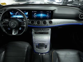 Mercedes-Benz E 63 AMG S * АвтоКредит* (ЦЕНА ДО БГ) - 68999 € / 134950.31 лв. - 26560988 10