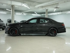 Mercedes-Benz E 63 AMG S * АвтоКредит* (ЦЕНА ДО БГ) - 68999 € / 134950.31 лв. - 26560988 3