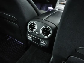Mercedes-Benz E 63 AMG S * АвтоКредит* (ЦЕНА ДО БГ) - 68999 € / 134950.31 лв. - 26560988 17