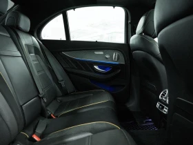 Mercedes-Benz E 63 AMG S * АвтоКредит* (ЦЕНА ДО БГ) - 68999 € / 134950.31 лв. - 26560988 16