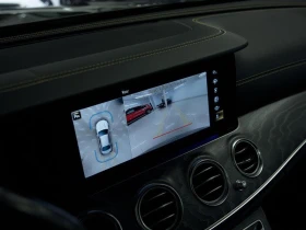 Mercedes-Benz E 63 AMG S * АвтоКредит* (ЦЕНА ДО БГ) - 68999 € / 134950.31 лв. - 26560988 12