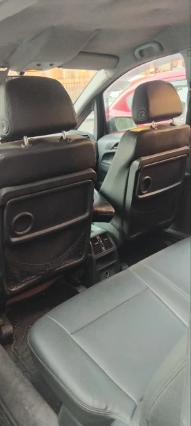Opel Zafira | Mobile.bg � ����� ������ 3