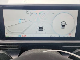 Hyundai Ioniq 6 Sel | Mobile.bg � ����� ������ 8