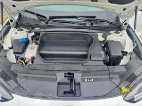 Hyundai Ioniq 6 Sel | Mobile.bg � ����� ������ 9