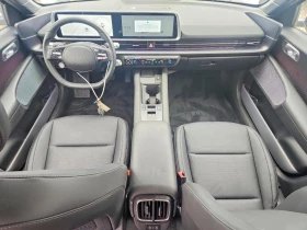 Hyundai Ioniq 6 Sel | Mobile.bg � ����� ������ 6