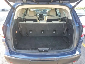 Subaru Ascent LIMITED/CARFAX/����/�������/������� | Mobile.bg � ����� ������ 15