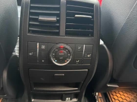 Mercedes-Benz ML 550 * АВТОКРЕДИТ БЕЗ ПЪРВОНАЧАЛНА ВНОСКА*  | Auto.bg — изображение 14