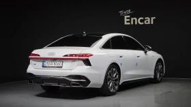 Audi A6 40 TFSI* 360* HUD* BLIND SPOT* ЛЮК* КРАЙНА ЦЕНА - 50799 € - 22878603 2