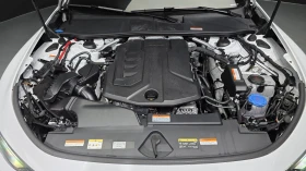 Audi A6 40 TFSI* 360* HUD* BLIND SPOT* ЛЮК* КРАЙНА ЦЕНА - 50799 € - 22878603 6
