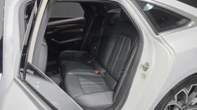 Audi A6 40 TFSI* 360* HUD* BLIND SPOT* ЛЮК* КРАЙНА ЦЕНА - 50799 € - 22878603 11