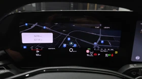 Audi A6 40 TFSI* 360* HUD* BLIND SPOT* ЛЮК* КРАЙНА ЦЕНА - 50799 € - 22878603 8