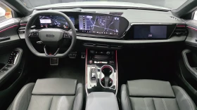 Audi A6 40 TFSI* 360* HUD* BLIND SPOT* ЛЮК* КРАЙНА ЦЕНА - 50799 € - 22878603 7