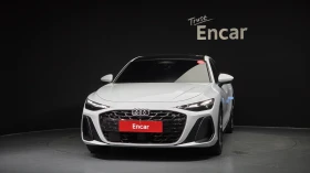 Audi A6 40 TFSI* 360* HUD* BLIND SPOT* ЛЮК* КРАЙНА ЦЕНА - 50799 € - 22878603 3