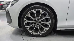 Audi A6 40 TFSI* 360* HUD* BLIND SPOT* ЛЮК* КРАЙНА ЦЕНА - 50799 € - 22878603 5