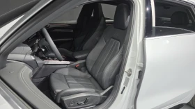 Audi A6 40 TFSI* 360* HUD* BLIND SPOT* ЛЮК* КРАЙНА ЦЕНА - 50799 € - 22878603 10