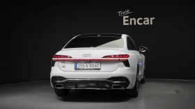 Audi A6 40 TFSI* 360* HUD* BLIND SPOT* ЛЮК* КРАЙНА ЦЕНА - 50799 € - 22878603 4