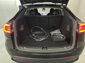 Tesla Model Y ���������� Dual Motor Long Range | Mobile.bg � ����� ������ 6