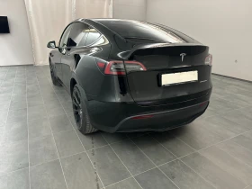 Tesla Model Y ���������� Dual Motor Long Range | Mobile.bg � ����� ������ 3