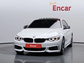 BMW 324 420d M Sport Coupe| 190�.�. | Mobile.bg � ����� ������ 3