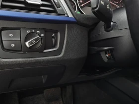 BMW 324 420d M Sport Coupe| 190�.�. | Mobile.bg � ����� ������ 14