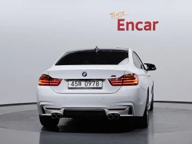 BMW 324 420d M Sport Coupe| 190�.�. | Mobile.bg � ����� ������ 4