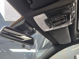 BMW 324 420d M Sport Coupe| 190�.�. | Mobile.bg � ����� ������ 15