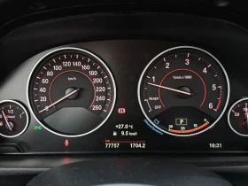 BMW 324 420d M Sport Coupe| 190�.�. | Mobile.bg � ����� ������ 8