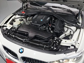 BMW 324 420d M Sport Coupe| 190�.�. | Mobile.bg � ����� ������ 6
