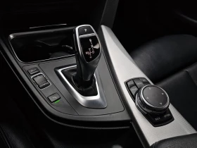 BMW 324 420d M Sport Coupe| 190�.�. | Mobile.bg � ����� ������ 9
