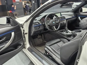 BMW 324 420d M Sport Coupe| 190�.�. | Mobile.bg � ����� ������ 10