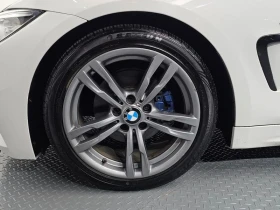BMW 324 420d M Sport Coupe| 190�.�. | Mobile.bg � ����� ������ 5