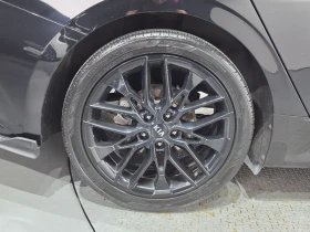 Kia K5 2.0 LPI | Mobile.bg � ����� ������ 5