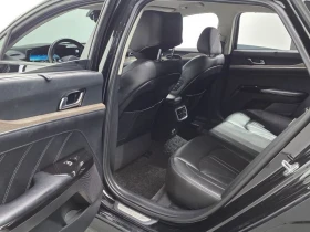Kia K5 2.0 LPI | Mobile.bg � ����� ������ 12
