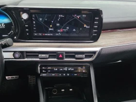Kia K5 2.0 LPI | Mobile.bg � ����� ������ 13